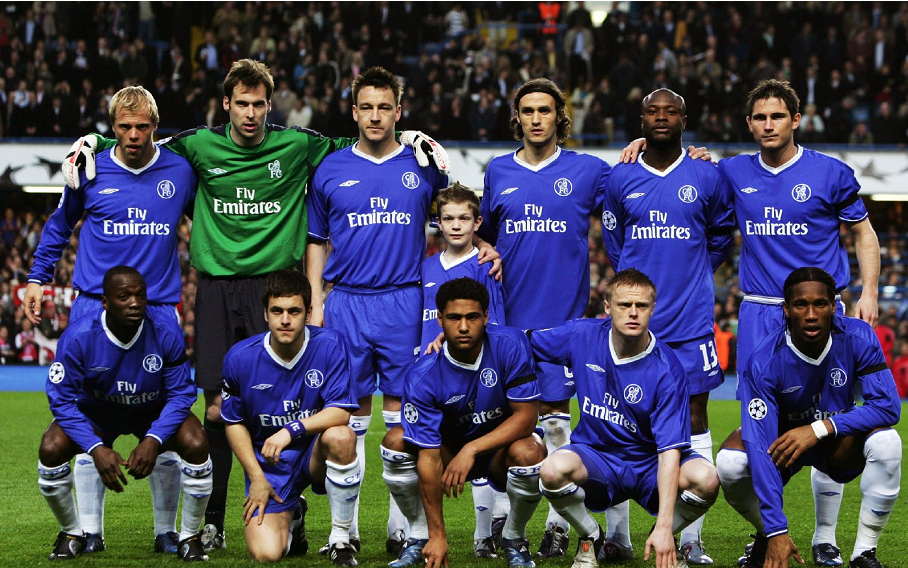 一个赛季四个英雄！《漫威争锋》S1赛季前瞻发布，量大管饱