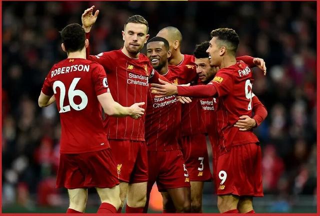 记者：巴萨希望留住拉什福德