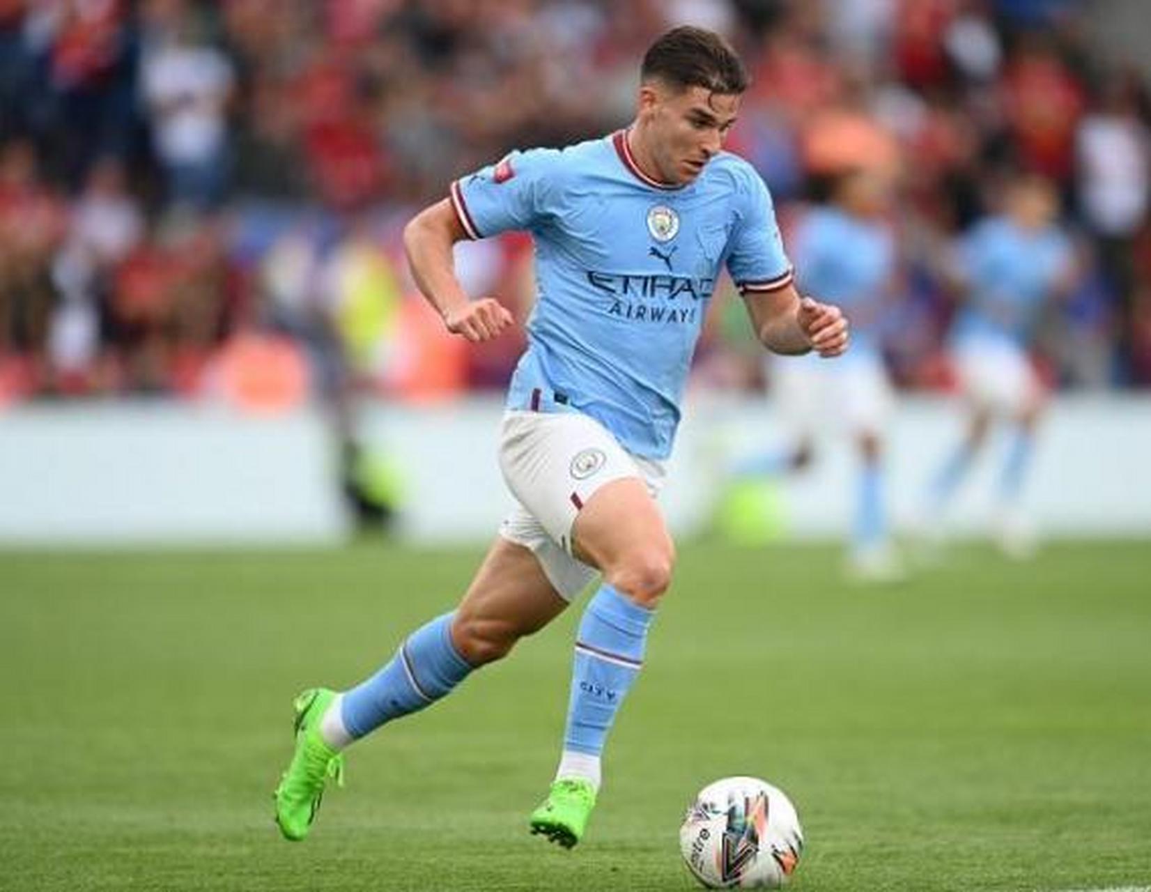 再次丢分，瓜迪奥拉教练生涯第三次遭遇联赛三连平