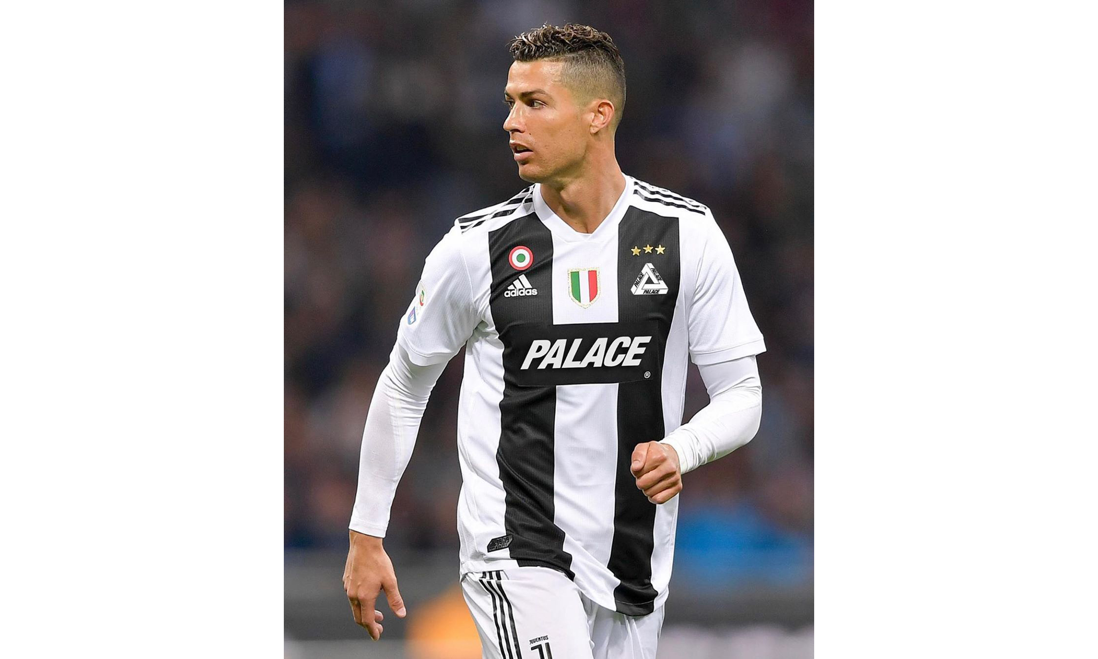 官宣：HEROIC正式签下susp替代yxngstxr