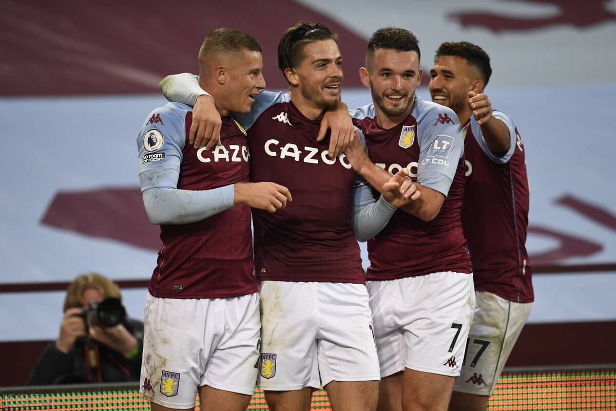 进度加快！ voices38攻破首款2021年游戏D加密