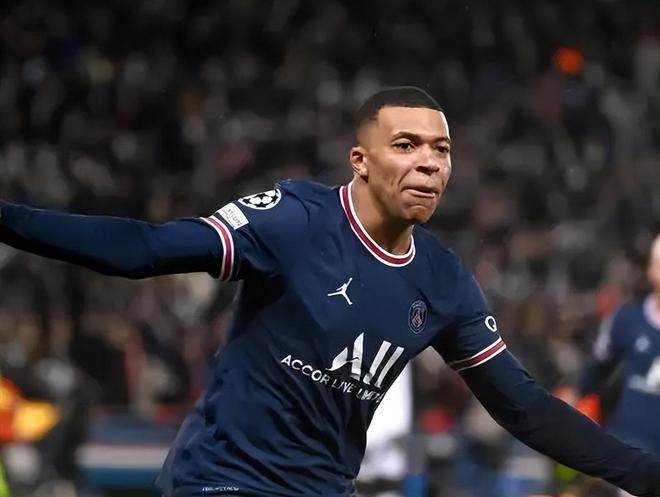 综合体育技术统计分析 数据视角看比赛走势