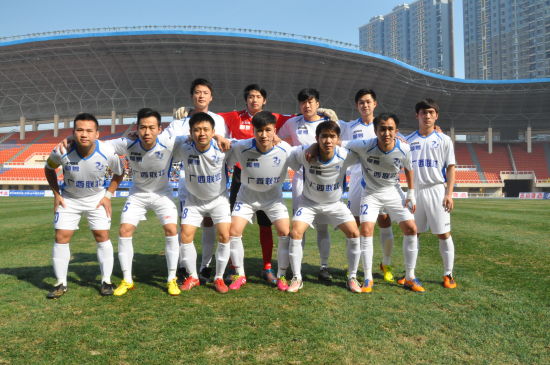 宿命对决，天生高能！《高能英雄》全新双英雄版本“冰雪之歌”今日正式上线！