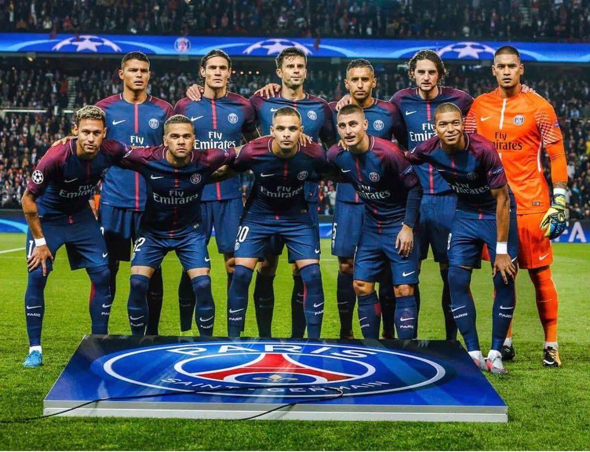 输给切尔西后巴萨豪取各项赛事8连胜，且近4场全部零封