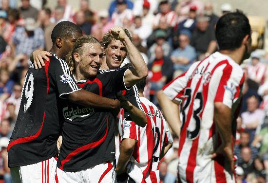 NBA常规赛最新赛果出炉 西部排名再现变化