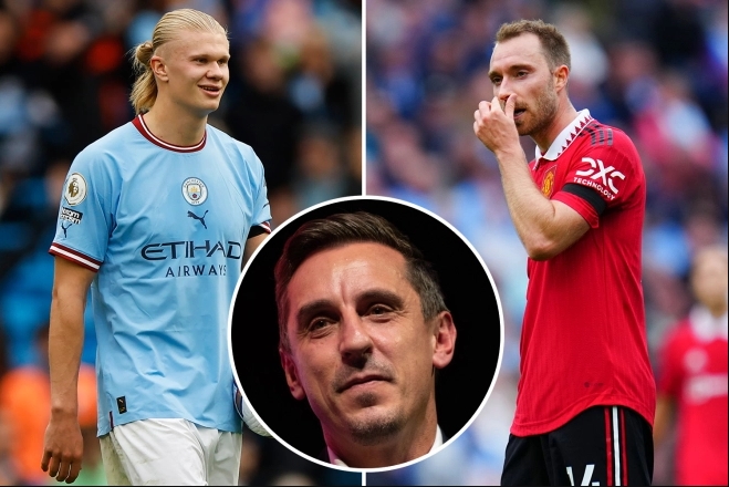 CS2职业联赛新赛季展望