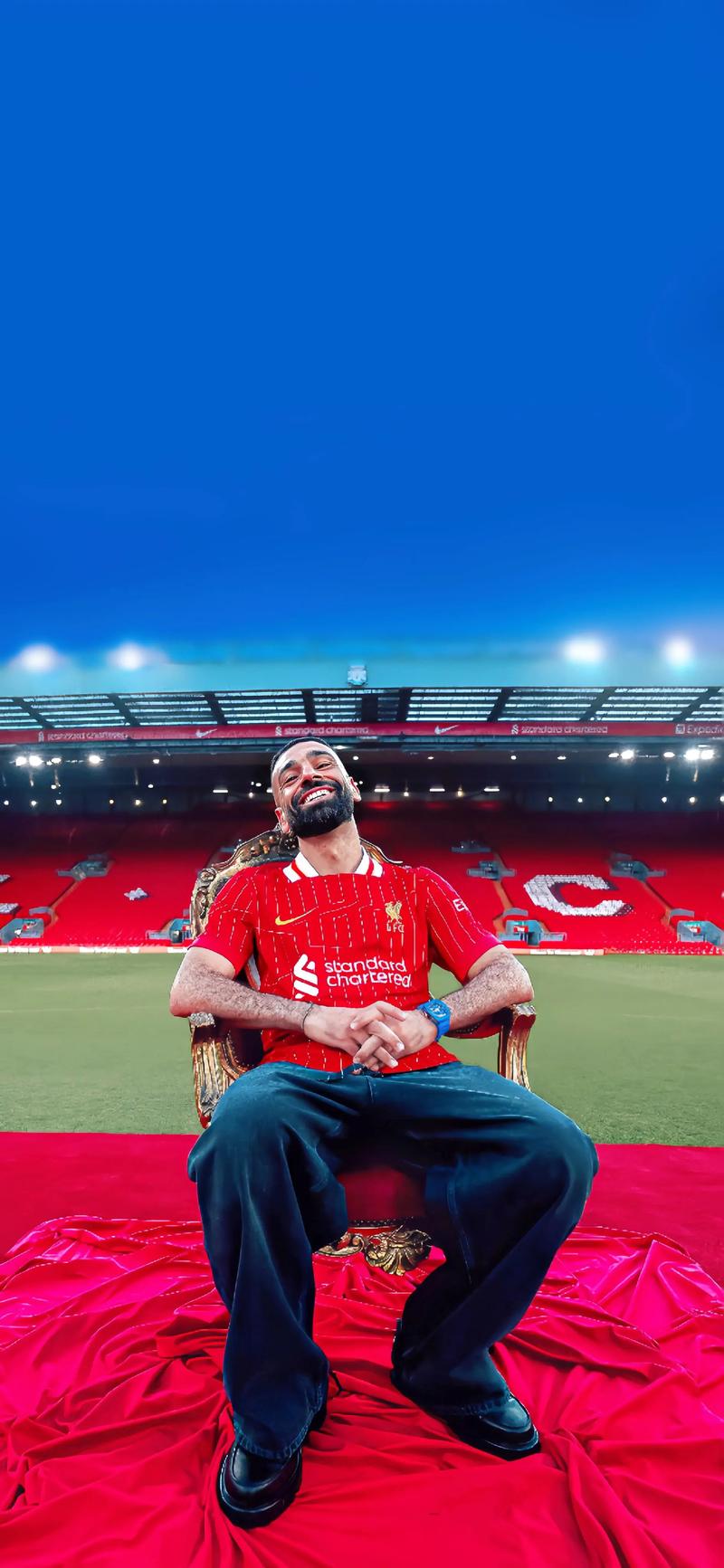 40分钟赛制下容错率锐减，CBA传统强队为何频频阴沟翻船？