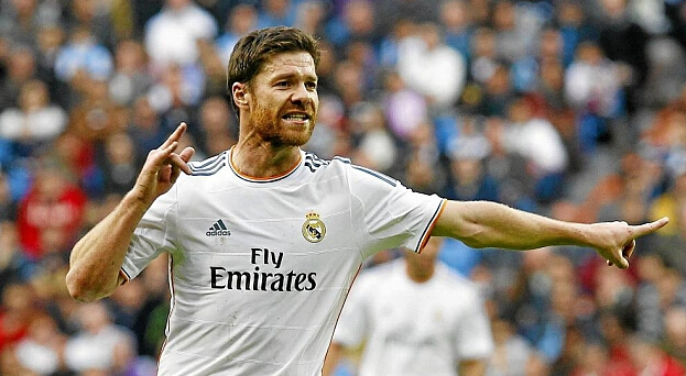 慢的哈登类型，再加个慢中锋祖吧，快船这样的组合会在季后赛走不远的，常规赛还能有点意思