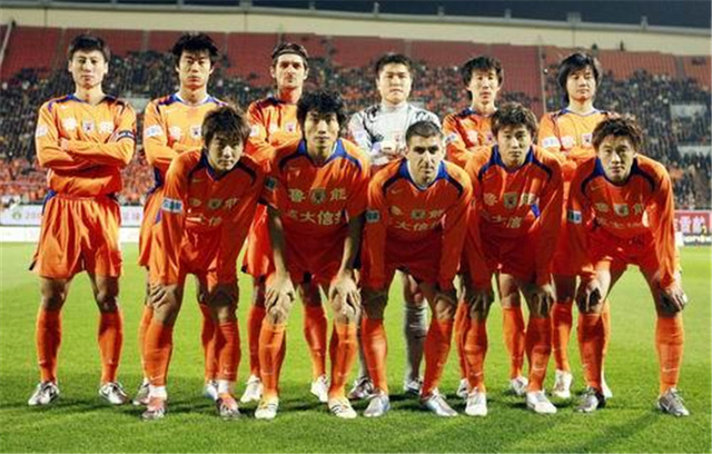 求生锻造游戏指环王重返莫瑞亚将迎来续作