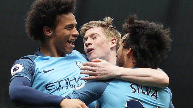 电竞与休闲并行发展 游戏市场进入多元时代