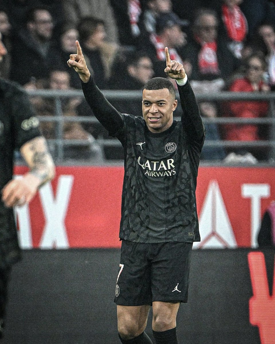 广东今日早报！陈老板深夜约谈杜锋，萨林杰或被裁，小崔提前复出