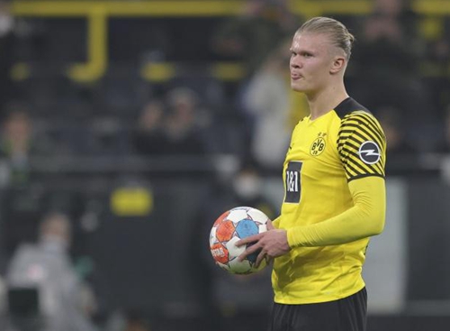 拉瑞安工作室力挺游戏模组作者 抨击“愚蠢”版权法