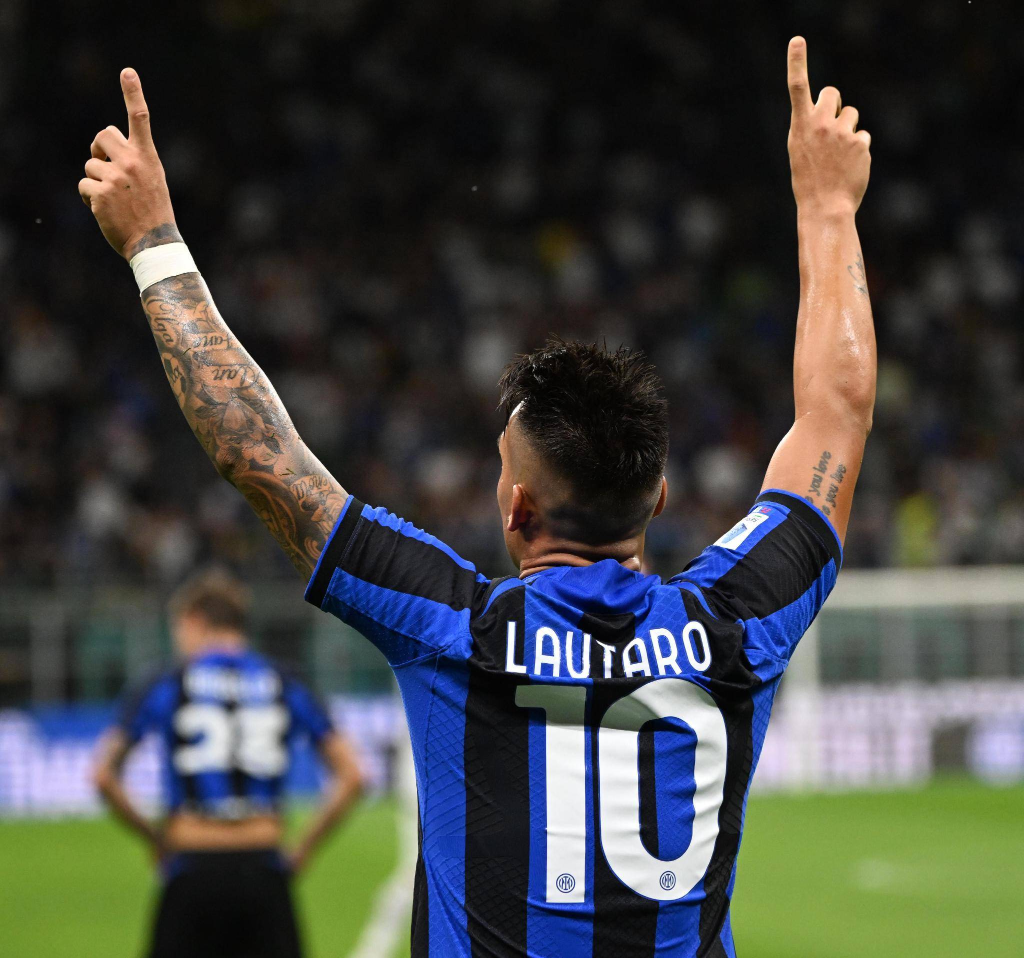 P社在《吸血鬼：避世血族2》上亏损3300万美元 称原因在自己