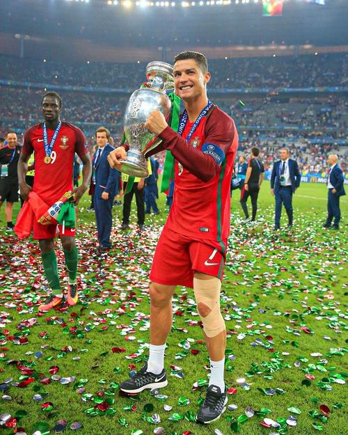 hololive揭秘《死亡搁浅2》如何自然融入VTuber角色