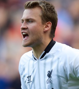 两战才能验证实力 张子宇首秀正负值全场最低