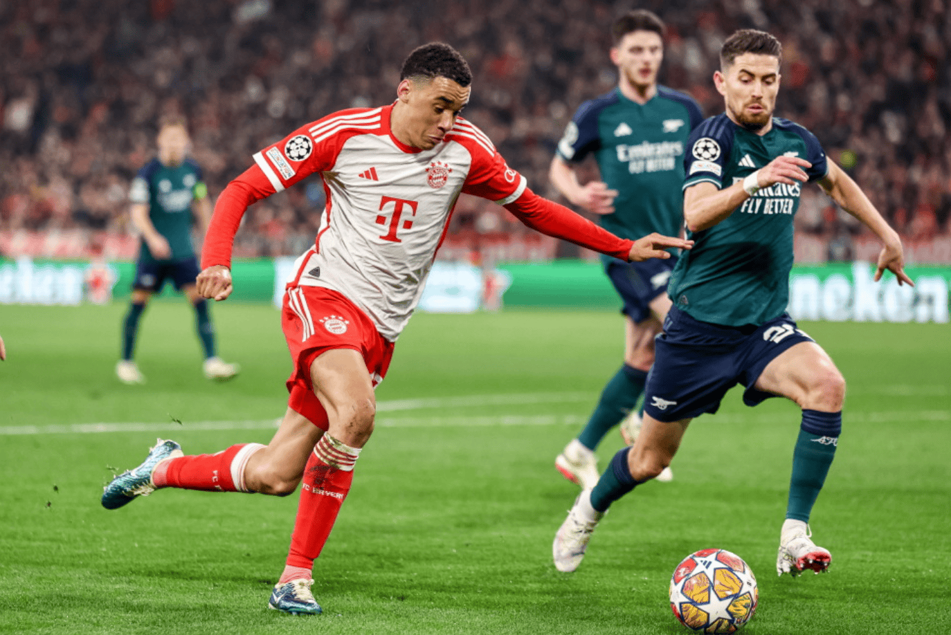 游戏开发者如何做产品首秀（上）？