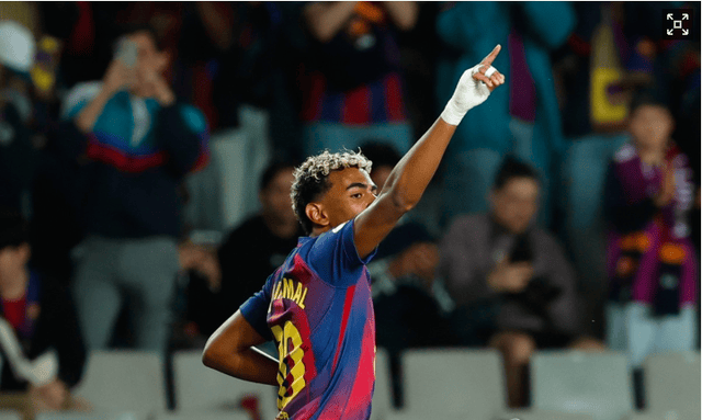 Tarzan打野劫超神！AL击败BLG成为LPL新王