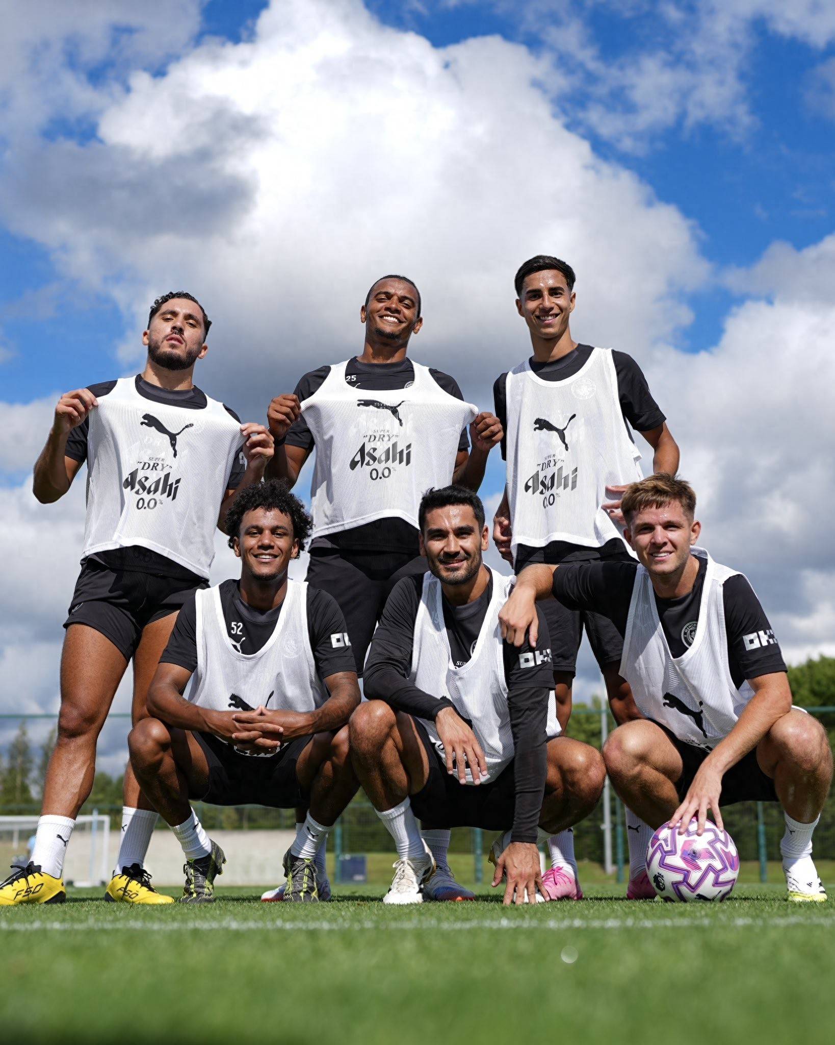 《古墓丽影2》或2021年开拍！