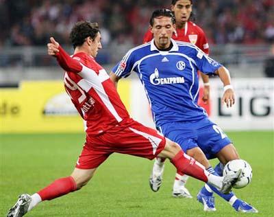 传索尼将推日本锁区版PS5 价格仅330美元