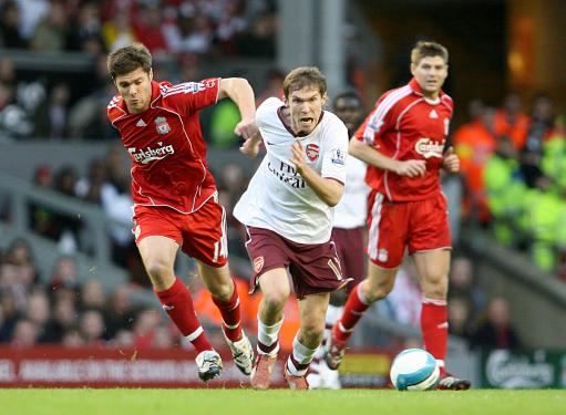 [NBA]杜伦26+10 活塞战胜开拓者