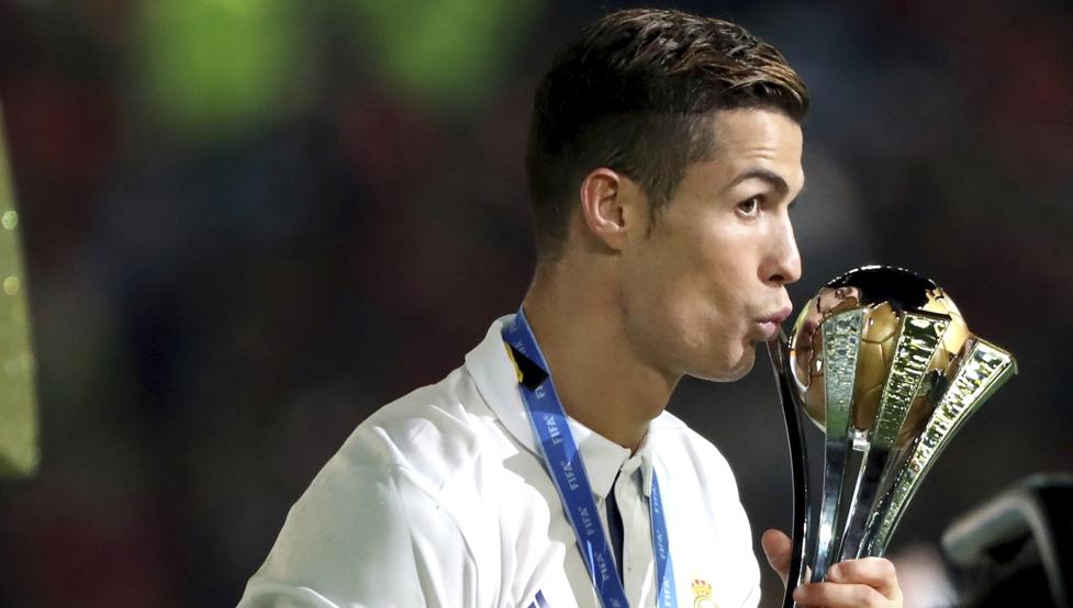 升级拖拉机高端局主副牌配合解析