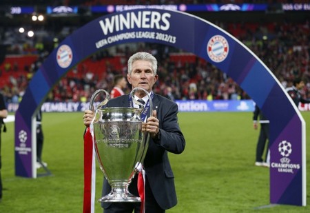 门将4扑点球 大巴黎加冕六冠王