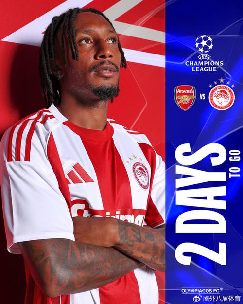 GEN击败AL夺冠，选了三个强队当底座，BLG都不配入选