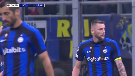 勇士险胜雄鹿喜忧参半：霍福德梅尔顿表现出色，巴特勒关键时刻挺身而出