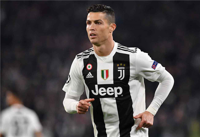 暗区突围新模式上线