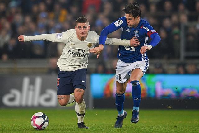 战公牛火箭不变阵！伊森缺席，硬仗堪忧