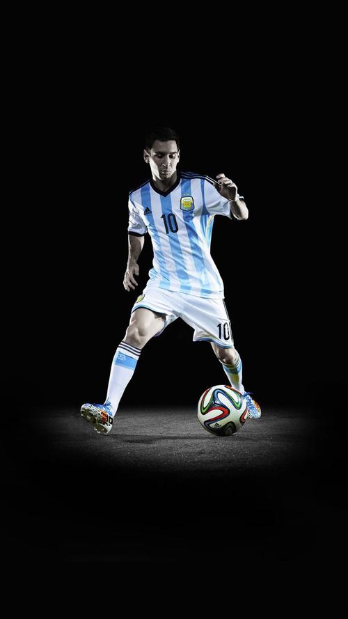 杜兰特无忧！火箭瞄准补强目标，国王三分神射蒙克或加盟助阵