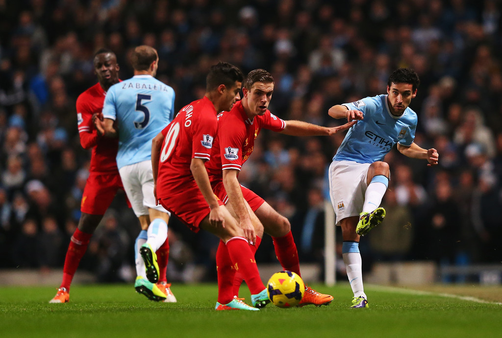 德甲前瞻｜法兰克福1-3多特蒙德：大黄蜂只争老二