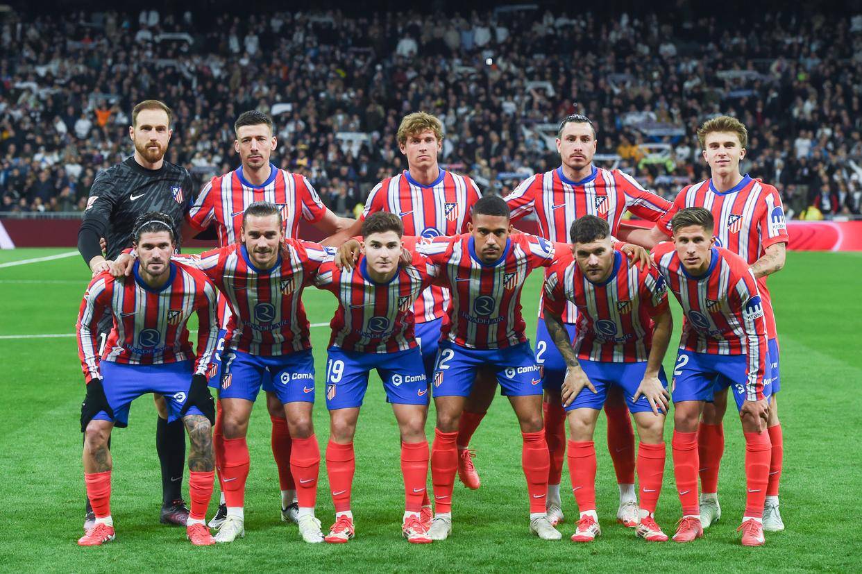 《阴阳师》暖雾异梦活动：探索神秘梦境，赢取丰厚奖励