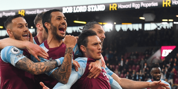 MSI正赛分组结果出炉！BIN如偿所愿没遇见LCK队伍，LPL要感谢TES