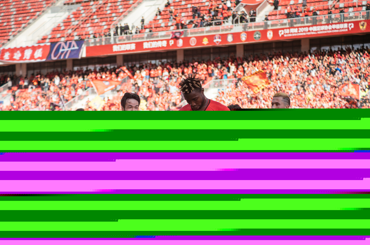 墨菲35+8锡安31分 鹈鹕大胜奇才终结9连败