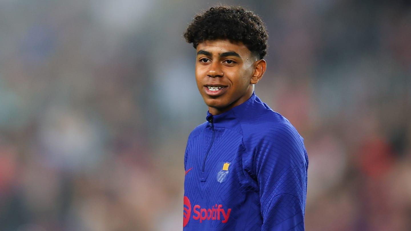 WTT 多哈挑战赛国乒主力出战