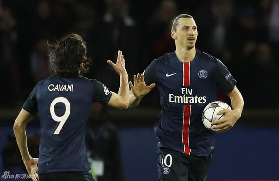 王者荣耀战术体系演变趋势