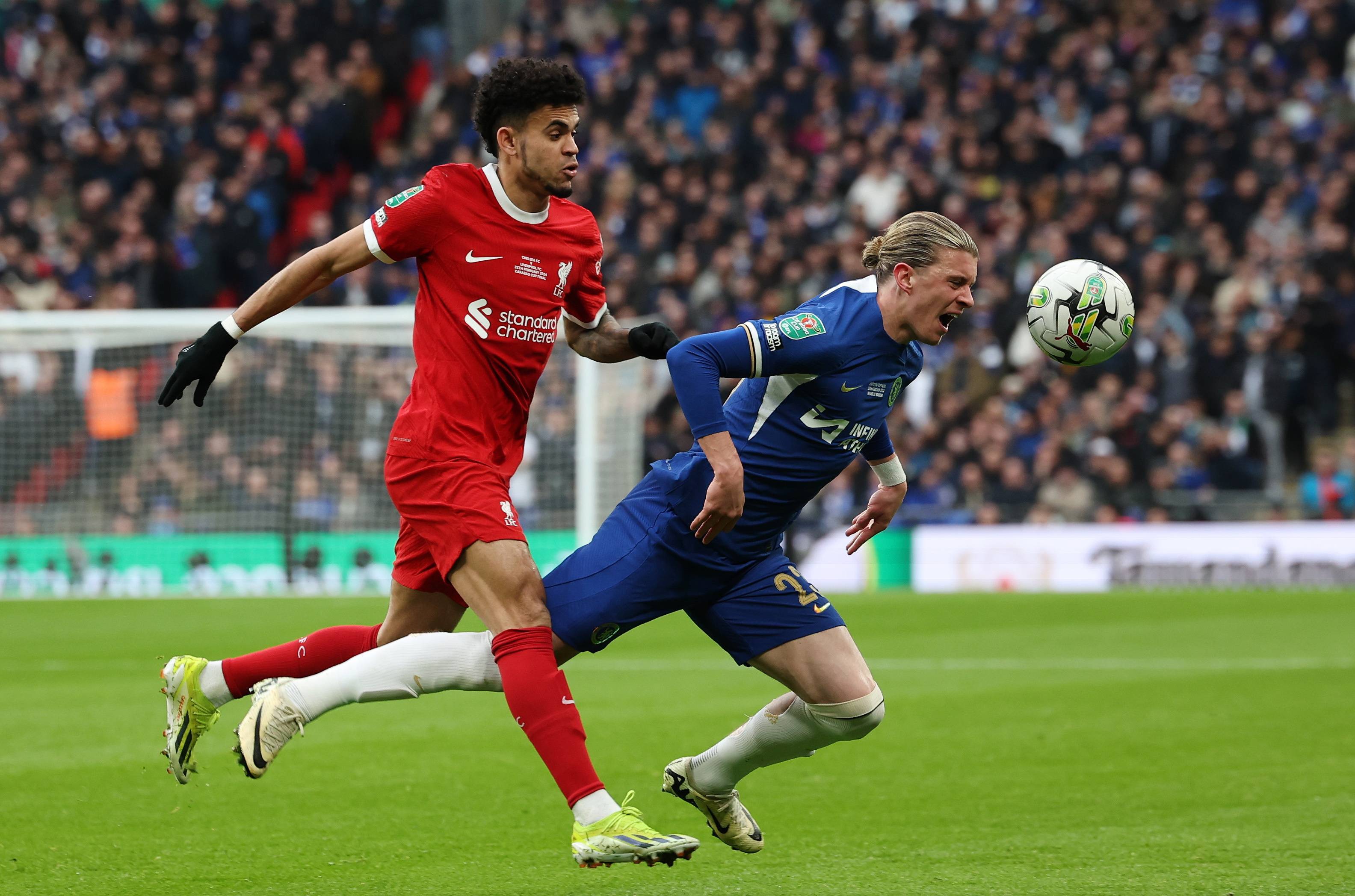 创造历史！云南首个电竞俱乐部晋级沙特电竞世界杯中国赛区决赛