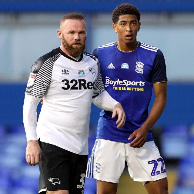 布朗44分周琦26+13 浙江方兴渡逆转北京北汽2-1领先