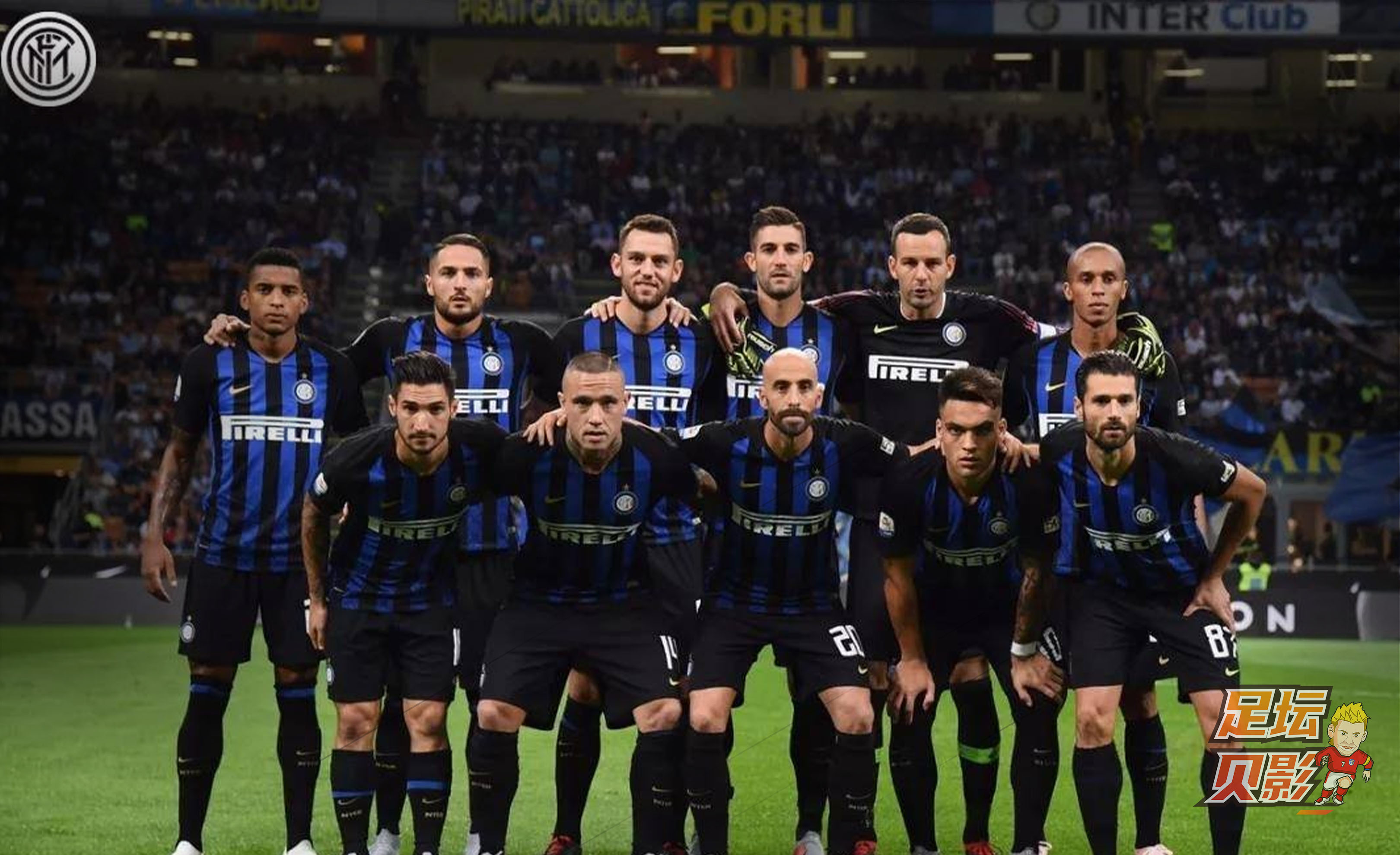 PUBG全球总决赛战队排名更新