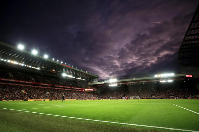 海外开发者因微信登录束手无策 竟在社区发帖求助