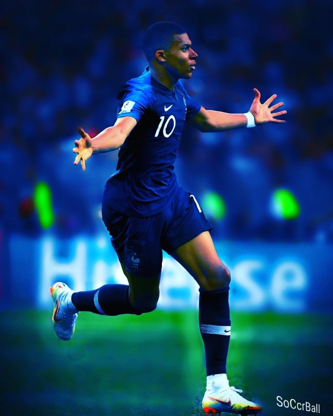 3-1逆转！AC米兰意甲19轮不败