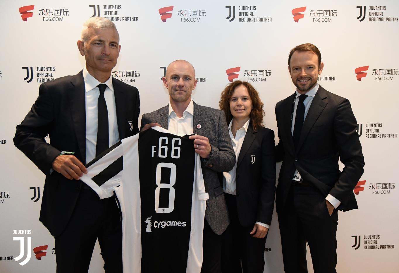 《TLOU2》视频疯传之际 索尼“剧透屏蔽服务”专利曝光