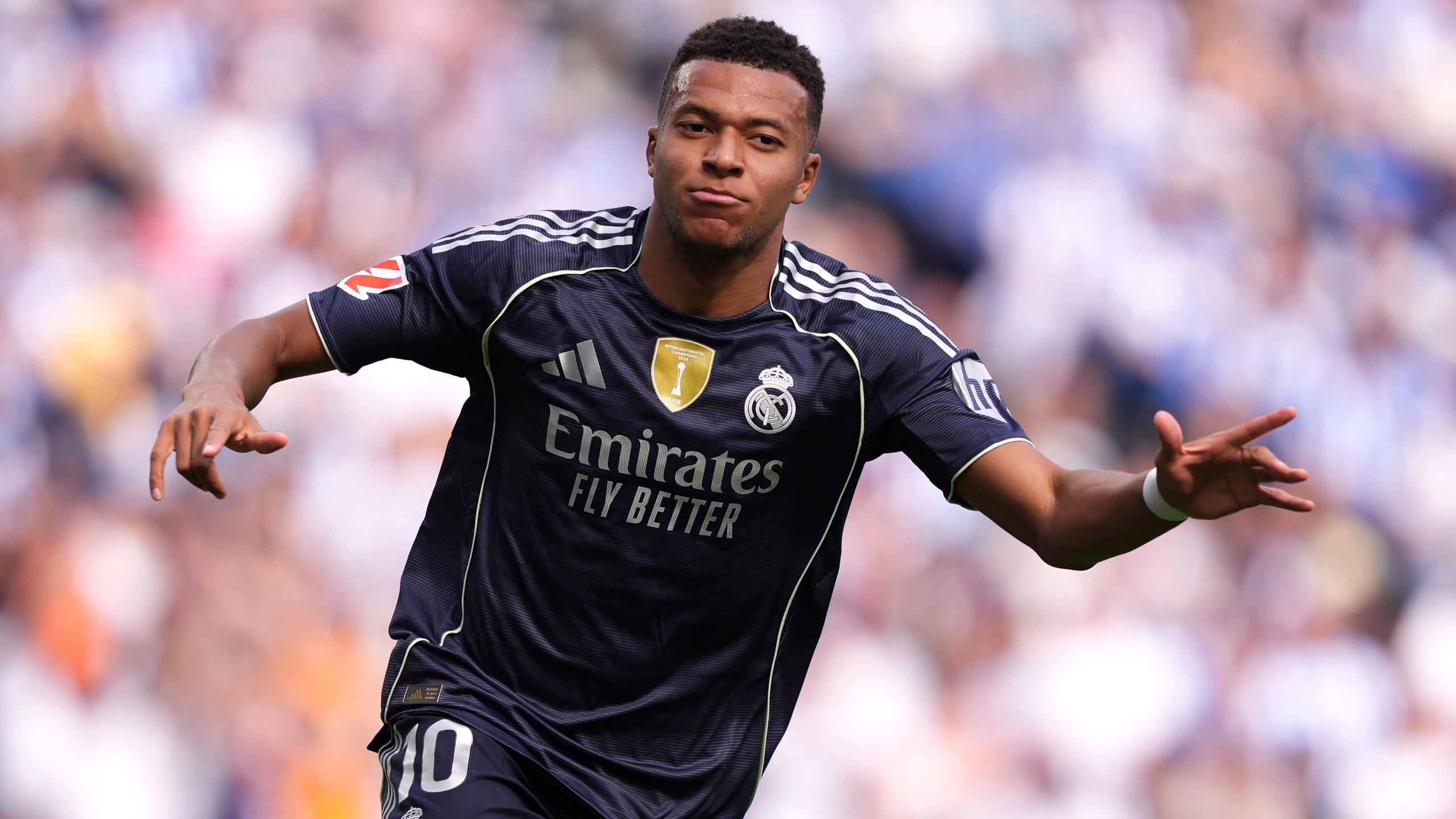 TTG没牌面，AG零封也全员落榜！KPL第十周最佳阵容：狼队让小胖吃得很饱