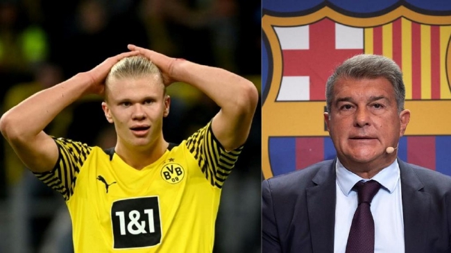 乔丹二次不退役能否实现四连冠？解析他第六冠背后的单核带队真相