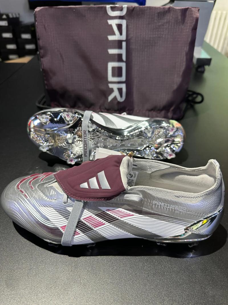 步行者迎战凯尔特人前瞻：布朗伤病成疑，步行者状态回升冲击三连胜