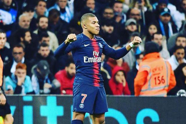 伤病阴云笼罩科比·怀特，公牛交易窗口期临近陷入两难