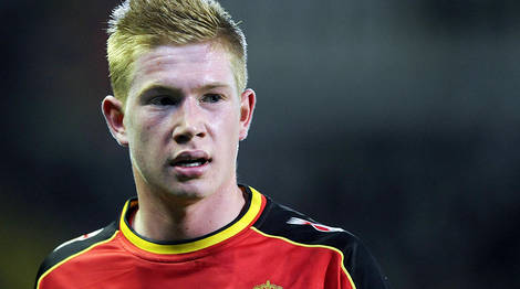 35岁梅西再创欧冠历史!成五大联赛首位两双先生