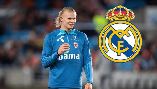 英雄联盟新英雄上线引发竞技格局变化