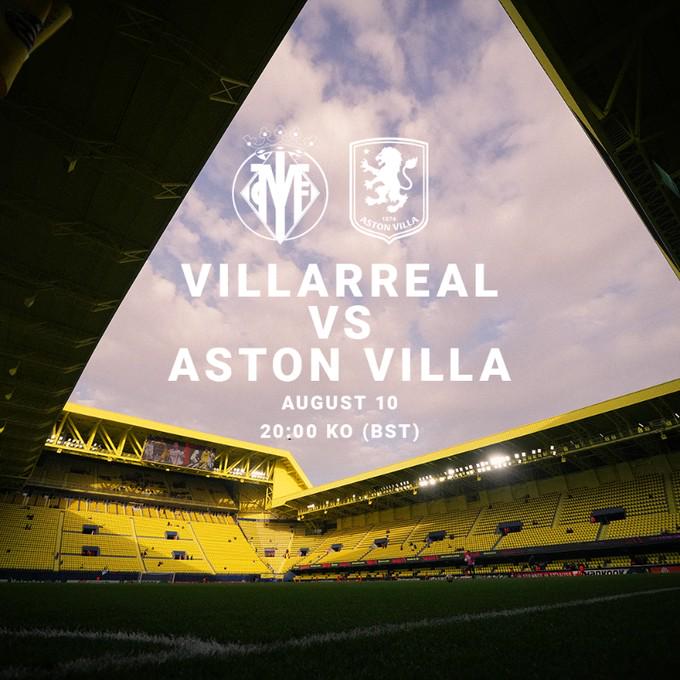 斯诺克德国大师赛资格赛阶段收官 中国军团5人晋级32强